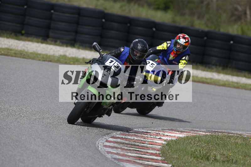 /Archiv-2024/03 29.03.2024 Speer Racing ADR/Instruktorengruppe/13